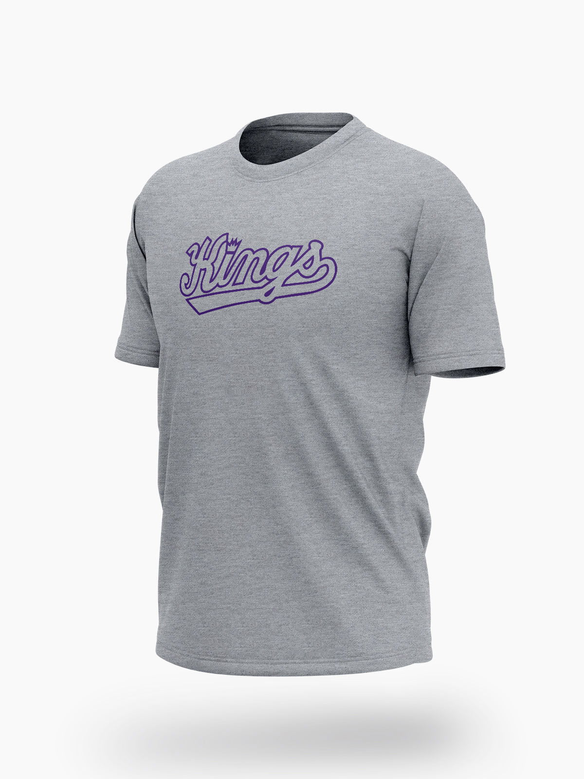 Sacramento Kings Majice SCK-TH-1007 - FANS STORE -