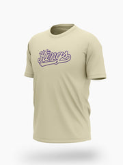 Sacramento Kings Majice SCK-TH-1007 - FANS STORE -