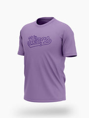 Sacramento Kings Majice SCK-TH-1007 - FANS STORE -