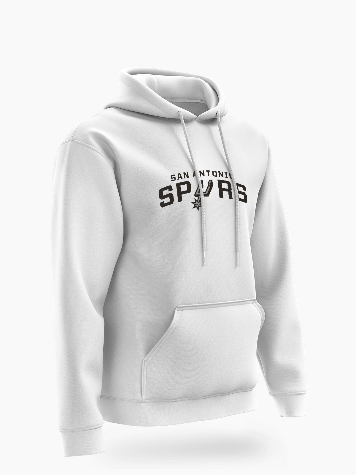San Antonio Spurs Duksevi SAS-DK-1002 - FANS STORE -