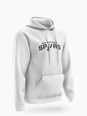 San Antonio Spurs Duksevi SAS-DK-1002 - FANS STORE -