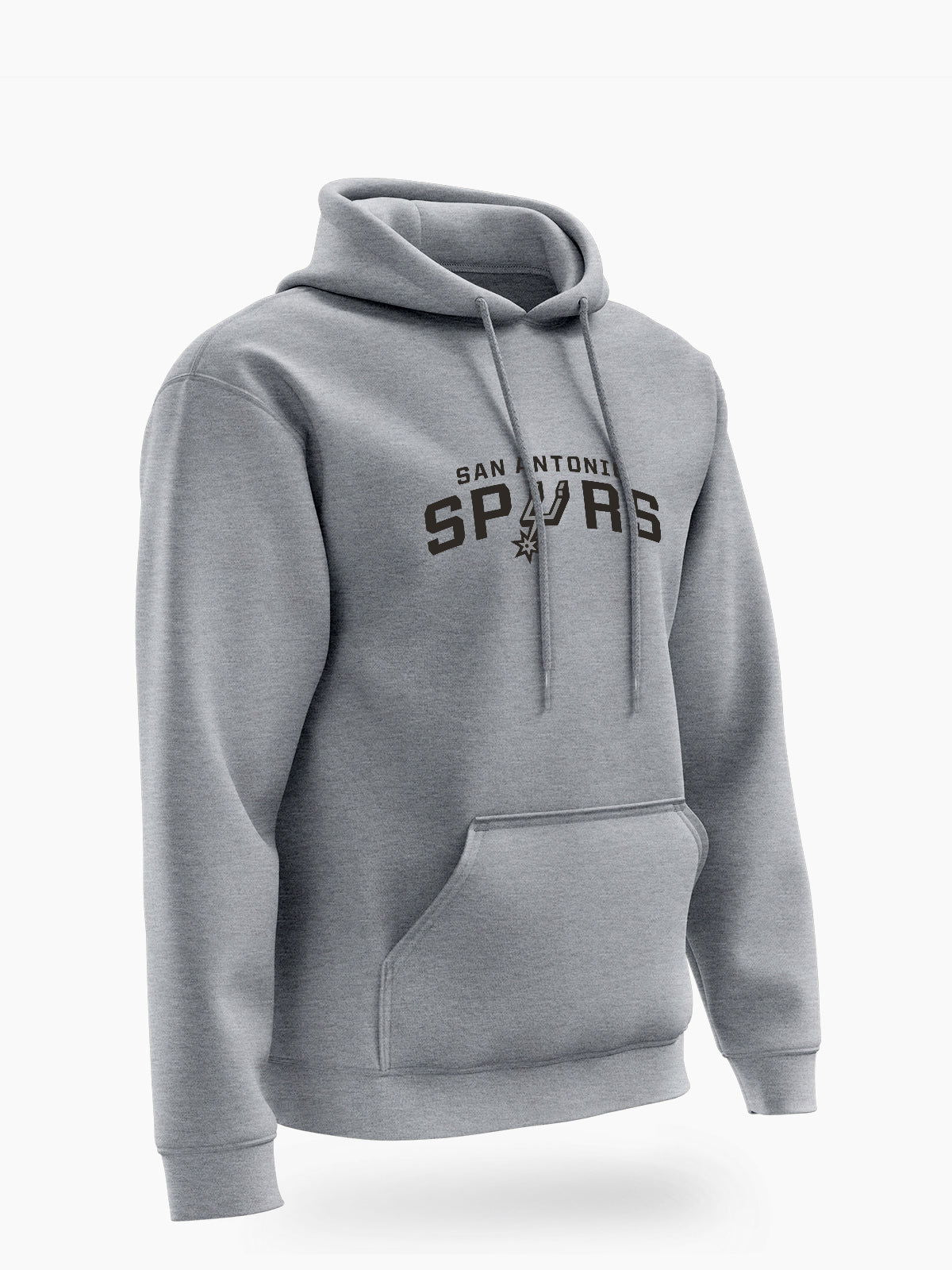 San Antonio Spurs Duksevi SAS-DK-1002 - FANS STORE -