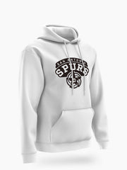 San Antonio Spurs Duksevi SAS-DK-1004 - FANS STORE -