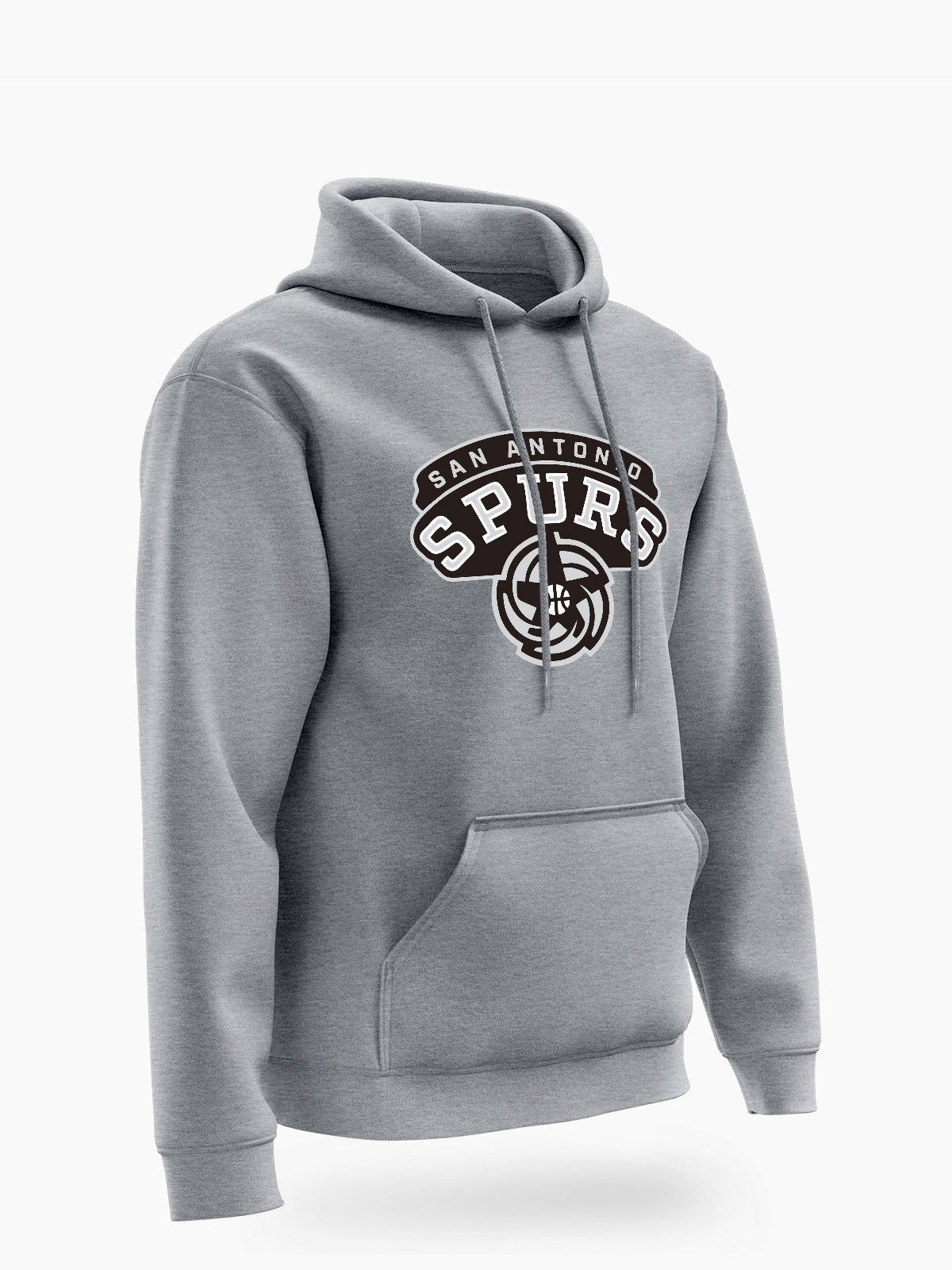 San Antonio Spurs Duksevi SAS-DK-1004 - FANS STORE -