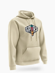 San Antonio Spurs Duksevi SAS-DK-1005 - FANS STORE -