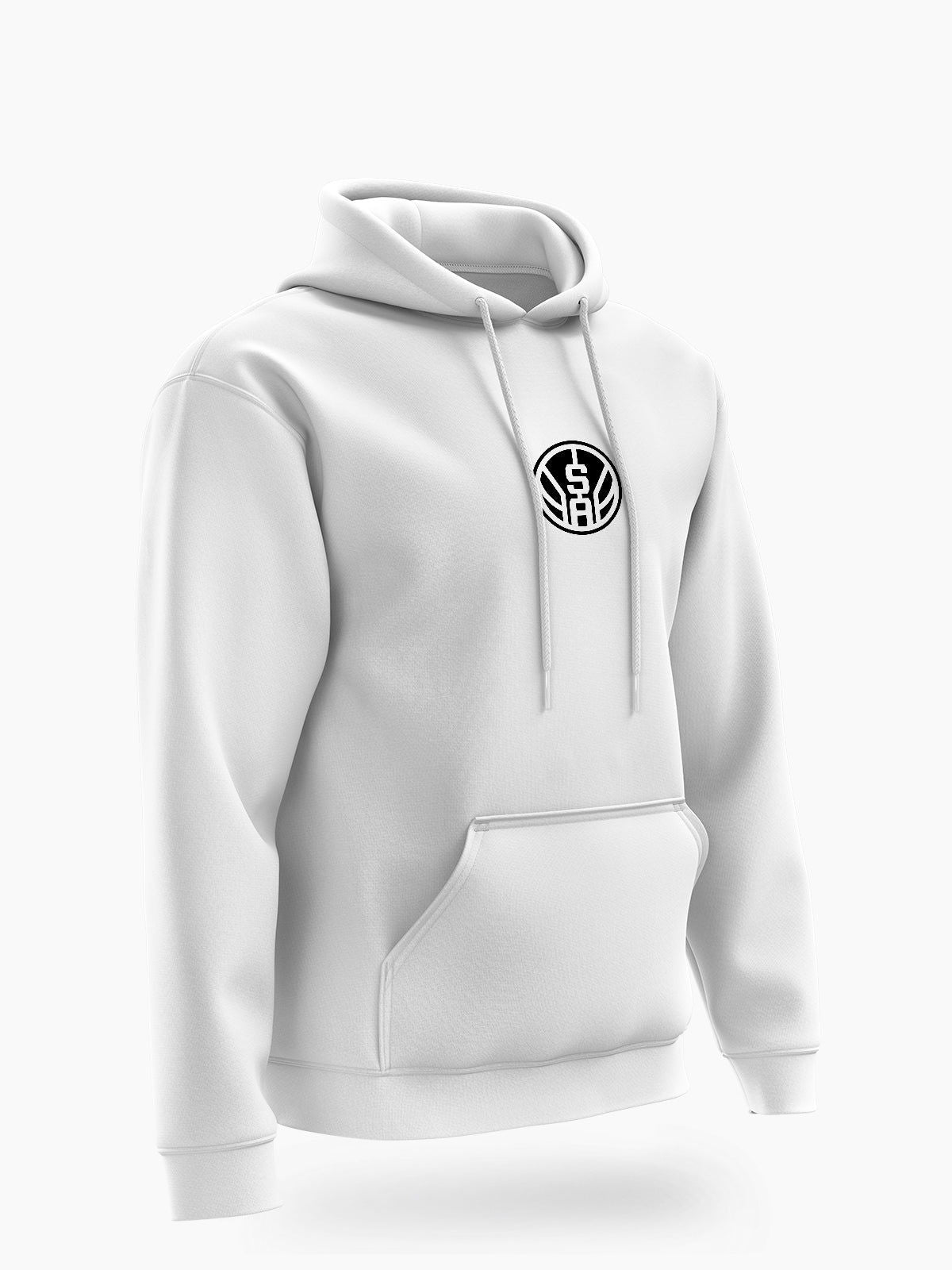 San Antonio Spurs Duksevi SAS-DK-1007 - FANS STORE -