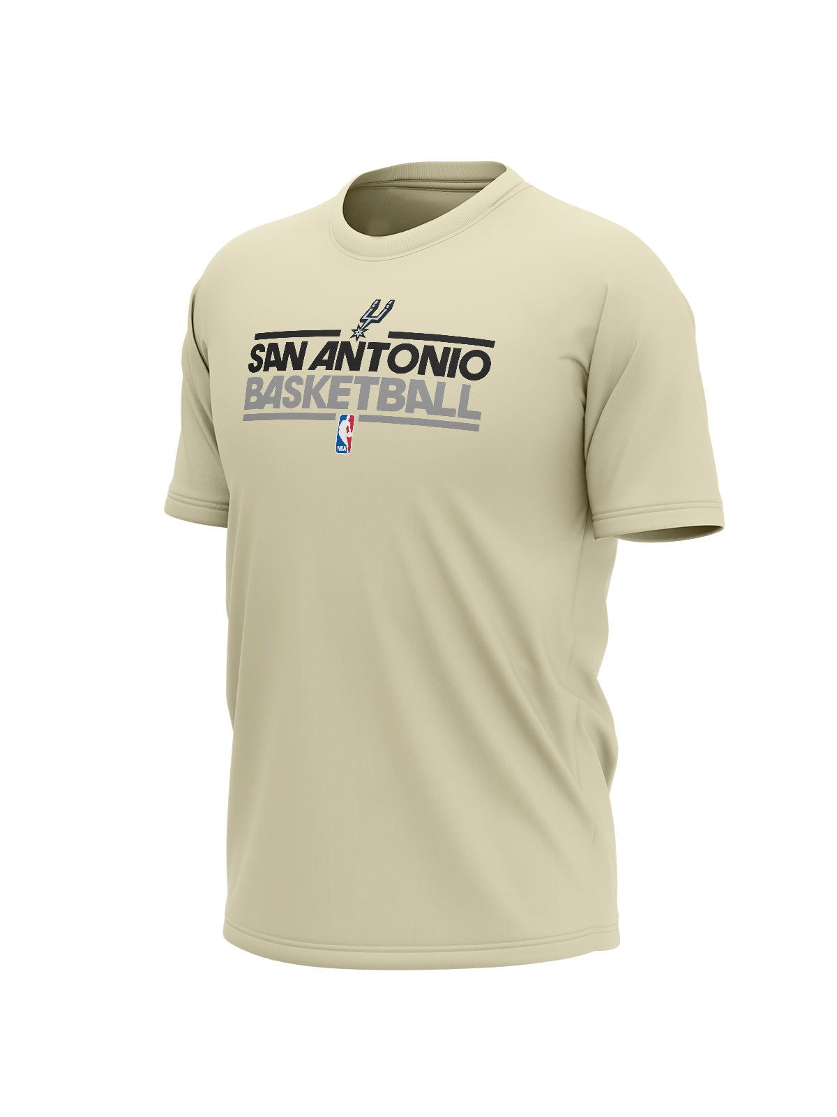 San Antonio Spurs Majice SCK-TH-1009 - FANS STORE -
