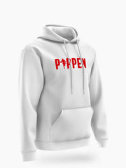 Scottie Pippen Duksevi SP-IG-DK0014 - FANS STORE -