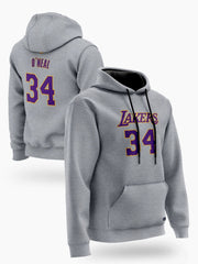 Shaquille O'Neal Duksevi SO-IG-DK0011 - FANS STORE -