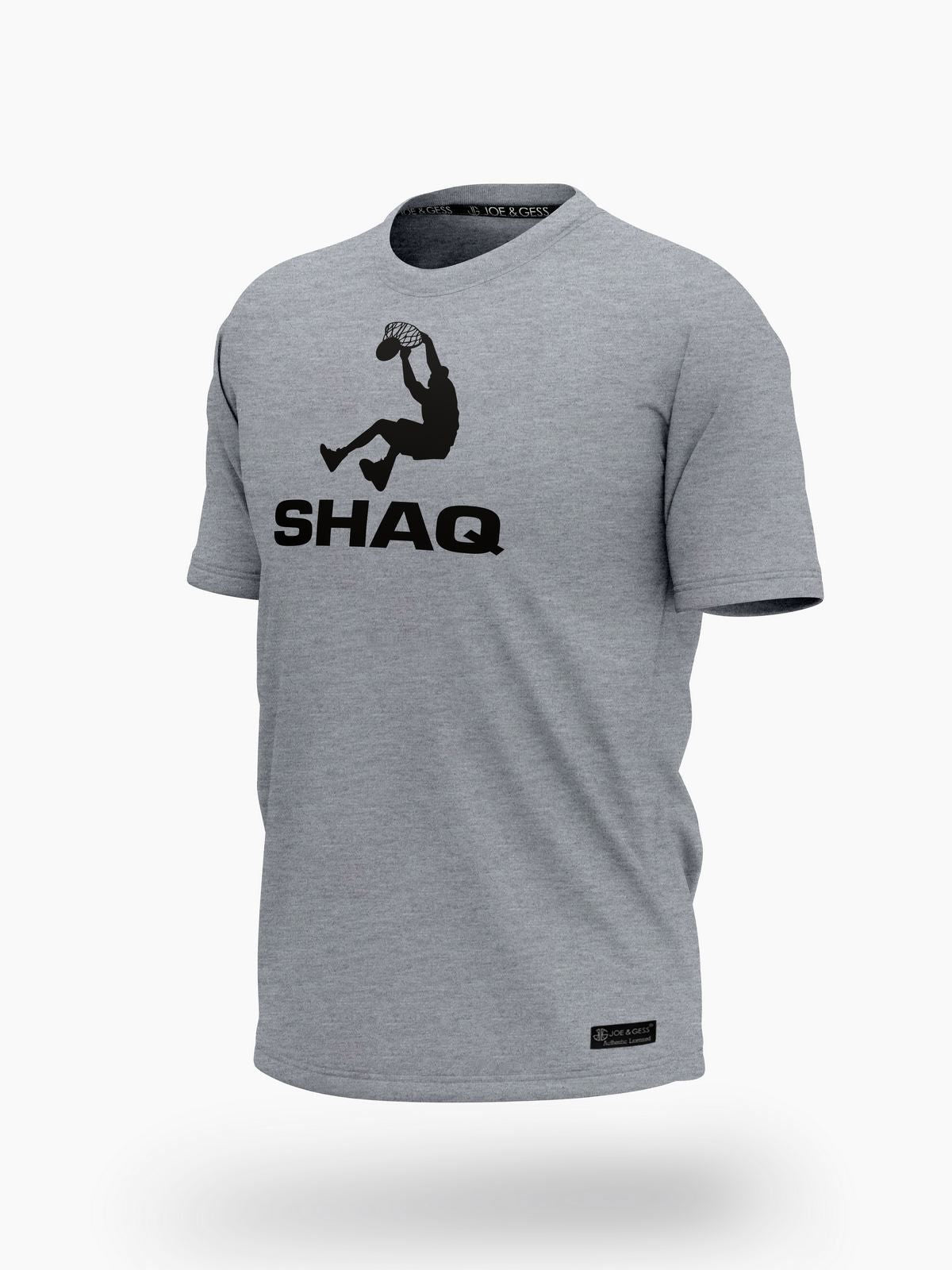 Shaquille O'Neal Majice SO-IG-MJ0012 - FANS STORE -