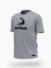 Shaquille O'Neal Majice SO-IG-MJ0012 - FANS STORE -