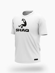 Shaquille O'Neal Majice SO-IG-MJ0012 - FANS STORE -
