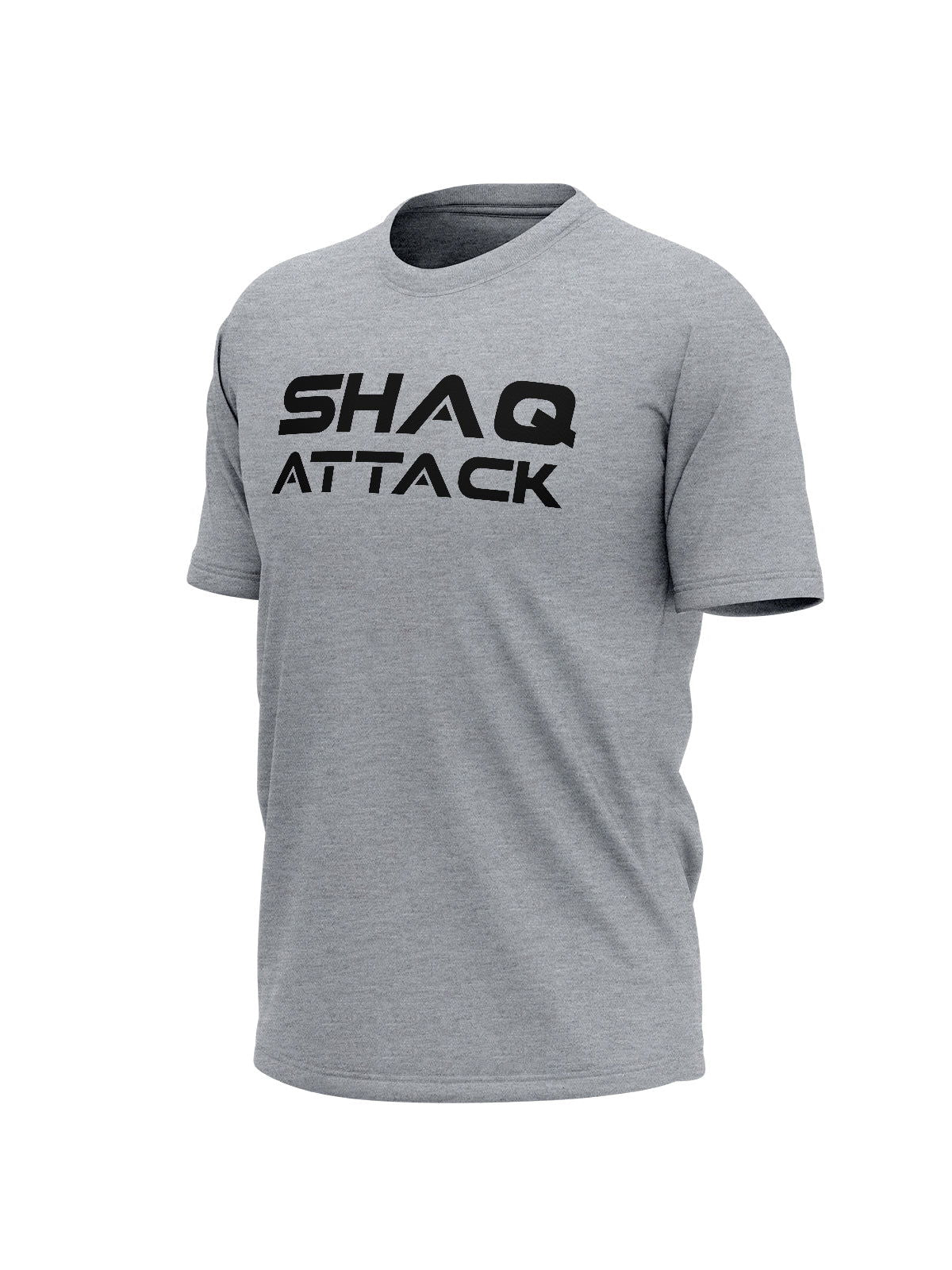 Shaquille O'Neal Majice SO-IG-MJ0013 - FANS STORE -
