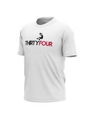 Shaquille O'Neal Majice SO-IG-MJ0014 - FANS STORE -