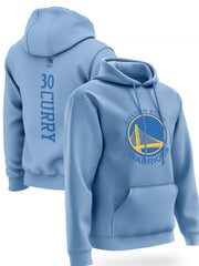 Stephen Curry Duksevi SC-IG-DK0011 - FANS STORE -