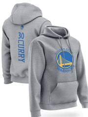 Stephen Curry Duksevi SC-IG-DK0011 - FANS STORE -