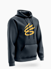 Stephen Curry Duksevi SC-IG-DK0016 - FANS STORE -