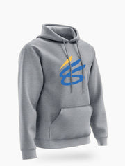 Stephen Curry Duksevi SC-IG-DK0016 - FANS STORE -
