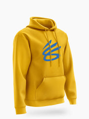 Stephen Curry Duksevi SC-IG-DK0016 - FANS STORE -
