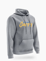 Stephen Curry Duksevi SC-IG-DK0019 - FANS STORE -