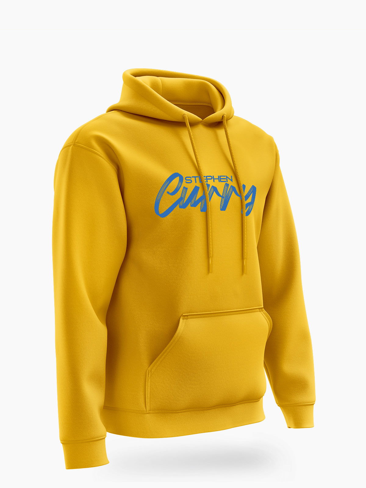 Stephen Curry Duksevi SC-IG-DK0019 - FANS STORE -