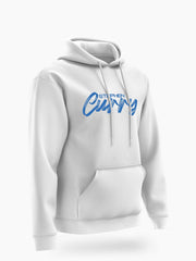 Stephen Curry Duksevi SC-IG-DK0019 - FANS STORE -