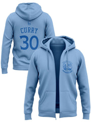 Stephen Curry Duksevi SC-IG-DPK0022 - FANS STORE -