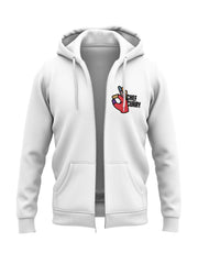 Stephen Curry Duksevi SC-IG-DPK0023 - FANS STORE -