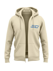 Stephen Curry Duksevi SC-IG-DPK0024 - FANS STORE -