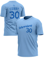 Stephen Curry Majice SC-IG-MJ0013 - FANS STORE -