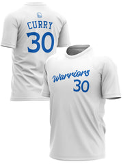 Stephen Curry Majice SC-IG-MJ0013 - FANS STORE -