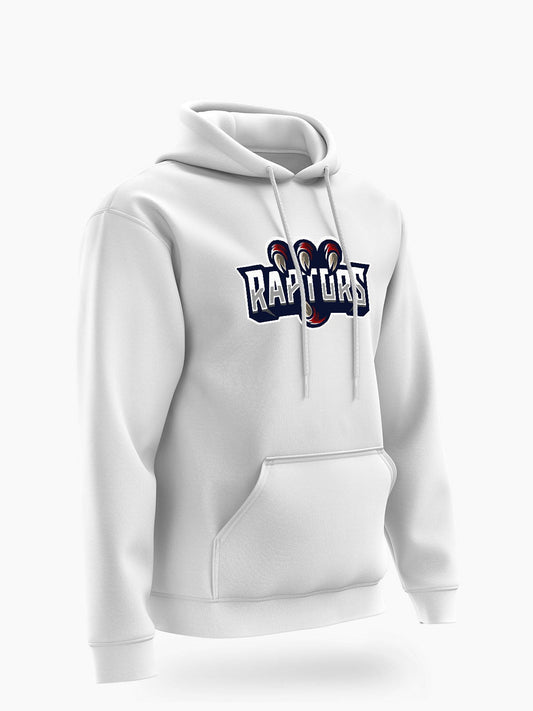 Toronto Raptors Duksevi TR-DK-1004 - FANS STORE -