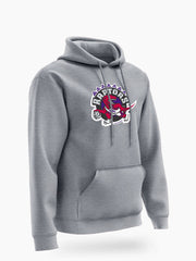 Toronto Raptors Duksevi TR-DK-1005 - FANS STORE -