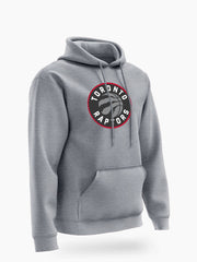 Toronto Raptors Duksevi TR-DK-1006 - FANS STORE -