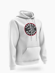 Toronto Raptors Duksevi TR-DK-1006 - FANS STORE -
