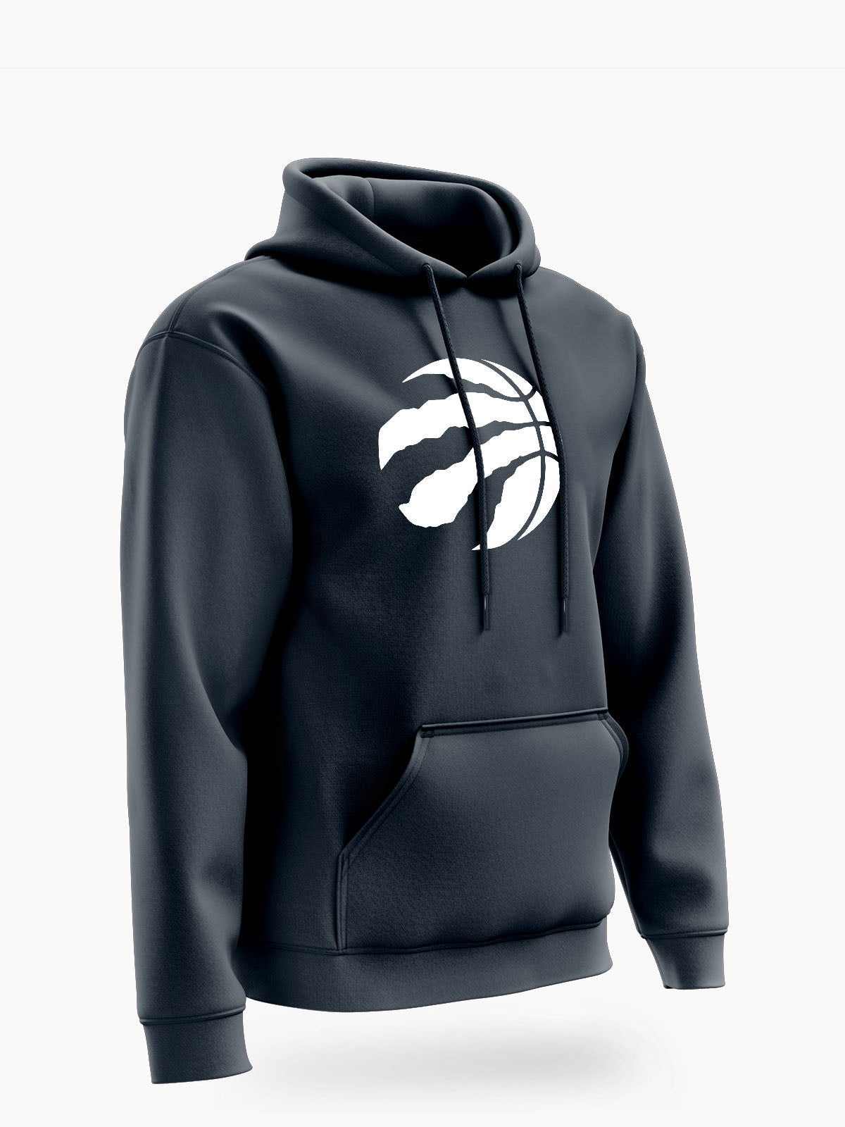 Toronto Raptors Duksevi TR-DK-1007 - FANS STORE -