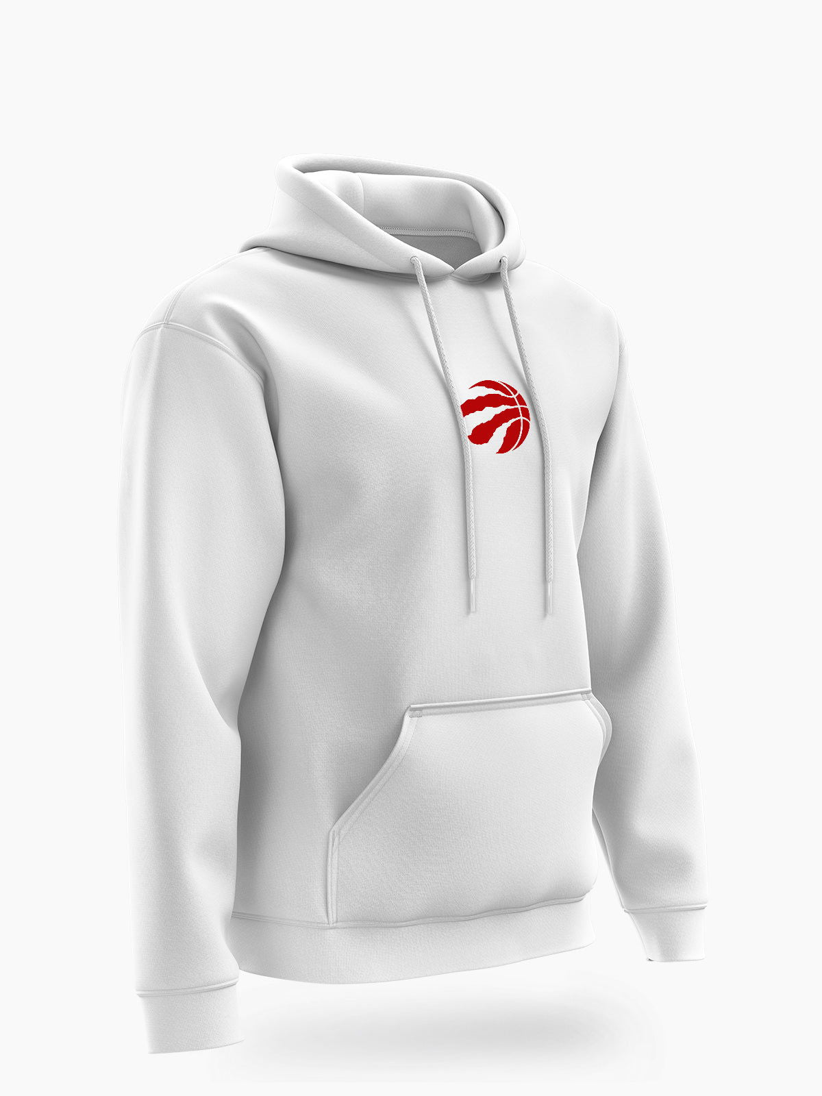 Toronto Raptors Duksevi TR-DK-1009 - FANS STORE -