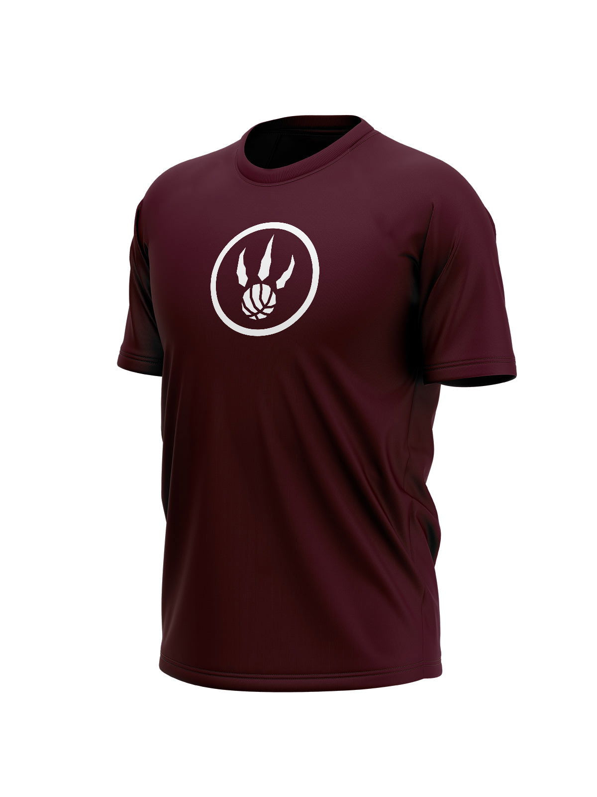 Toronto Raptors Majice TRNT-TH-1001 - FANS STORE -