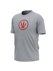 Toronto Raptors Majice TRNT-TH-1001 - FANS STORE -
