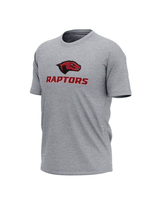Toronto Raptors Majice TRNT-TH-1002 - FANS STORE -