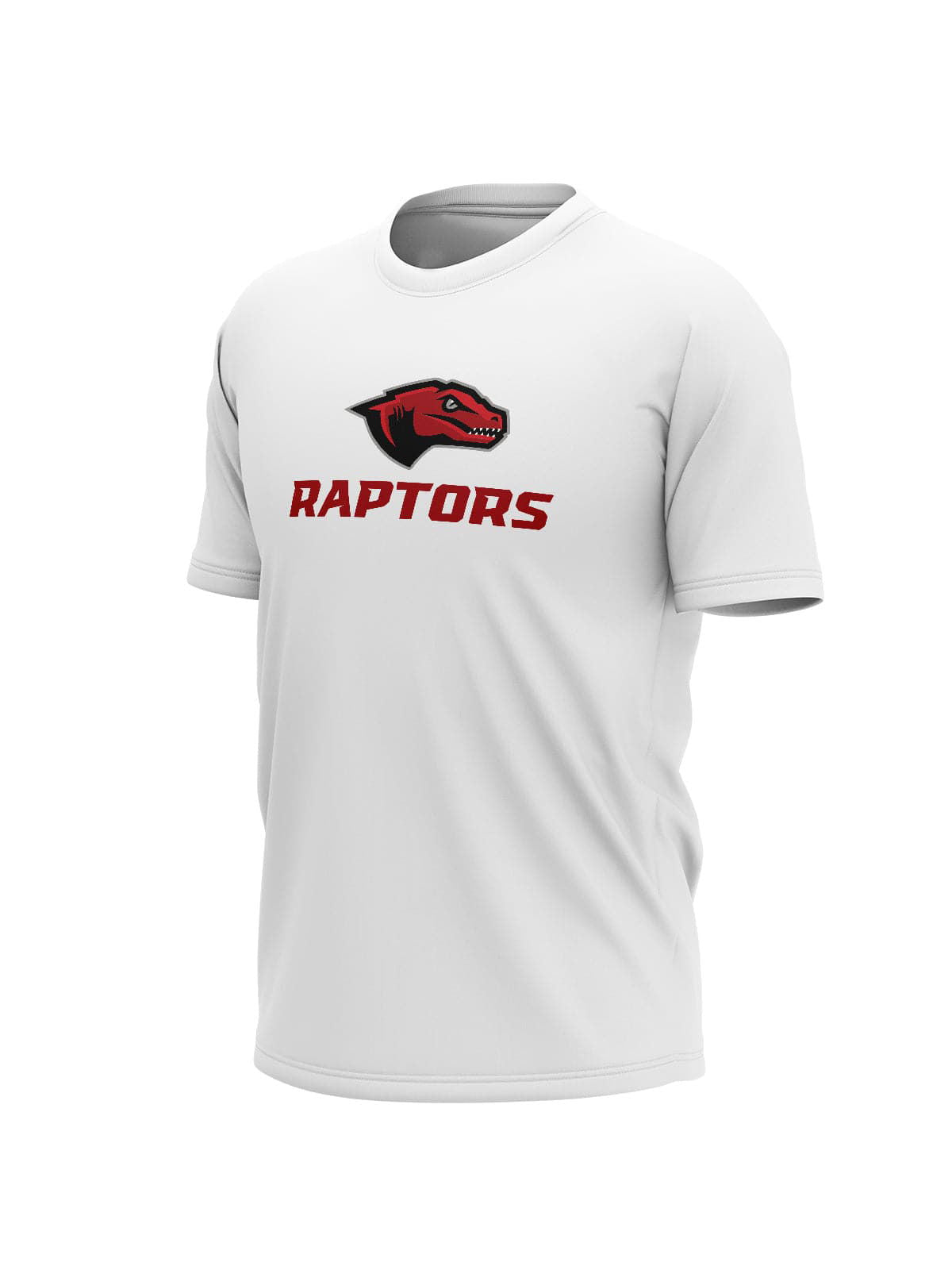 Toronto Raptors Majice TRNT-TH-1002 - FANS STORE -