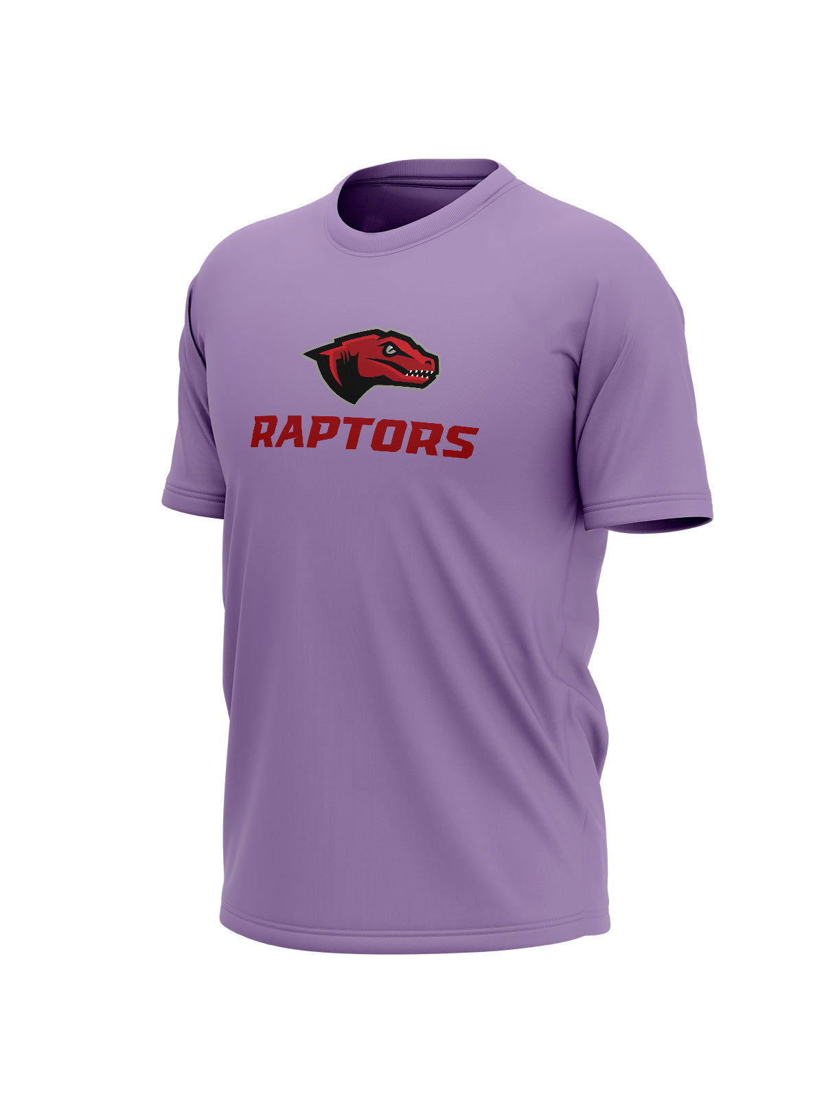 Toronto Raptors Majice TRNT-TH-1002 - FANS STORE -