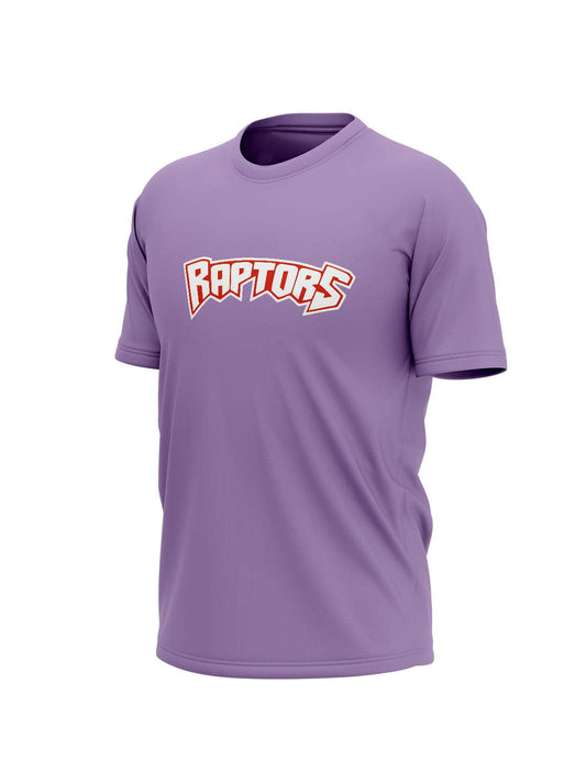 Toronto Raptors Majice TRNT-TH-1004 - FANS STORE -