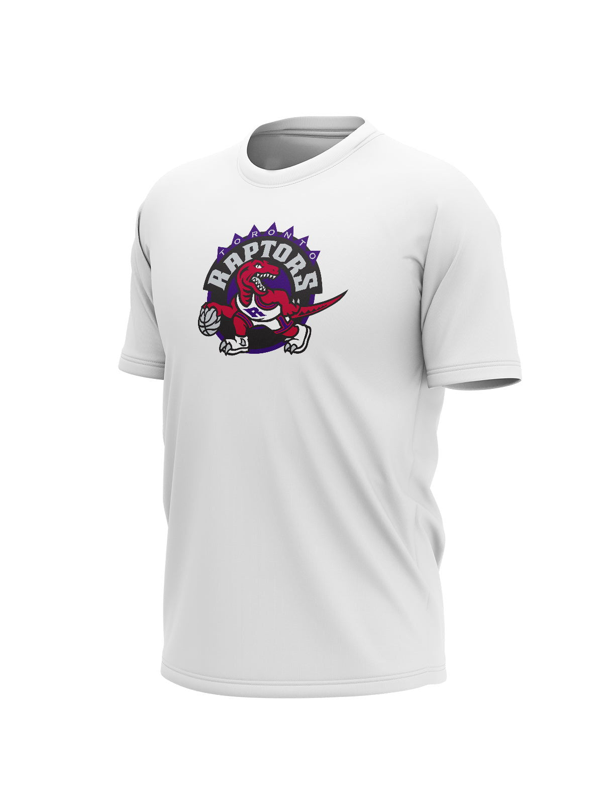 Toronto Raptors Majice TRNT-TH-1006 - FANS STORE -