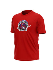 Toronto Raptors Majice TRNT-TH-1006 - FANS STORE -