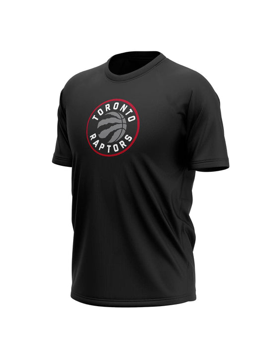 Toronto Raptors Majice TRNT-TH-1007 - FANS STORE -