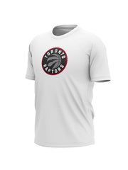 Toronto Raptors Majice TRNT-TH-1007 - FANS STORE -