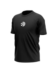 Toronto Raptors Majice TRNT-TH-1010 - FANS STORE -