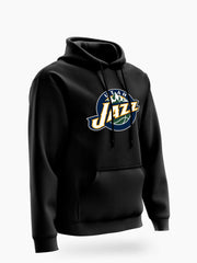 Utah Jazz Duksevi UJ-DK-1001 - FANS STORE -