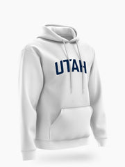 Utah Jazz Duksevi UJ-DK-1005 - FANS STORE -